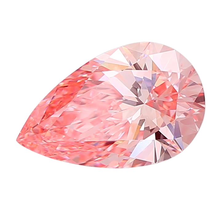 gases_lab_loosediamond_pear_05-09_vs1_pink_5f91e96d29ca