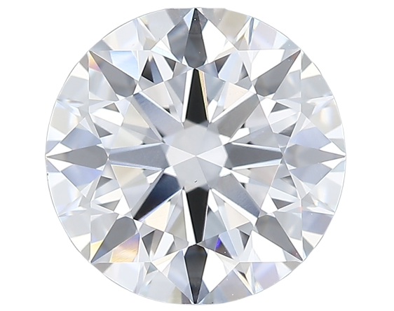 lksb_lab_loosediamond_round_03-61_vs1_d_748e00fb876d