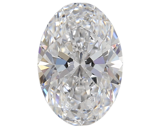 gdrv_lab_loosediamond_oval_03-12_if_d_a153515673e4