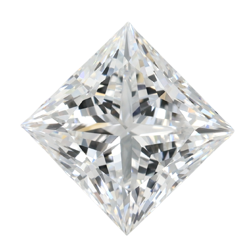 lce_lab_loosediamond_princess_03-14_fl_d_cfbf3cba2b87