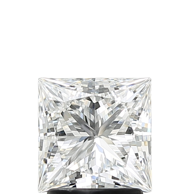 srdl_lab_loosediamond_princess_02-05_vvs2_e_0e7da8696186
