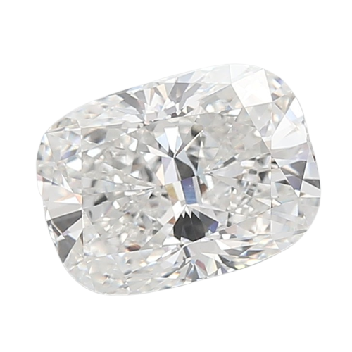 gases_lab_loosediamond_elongatedcushion_08-56_vvs2_e_009892ac1e50