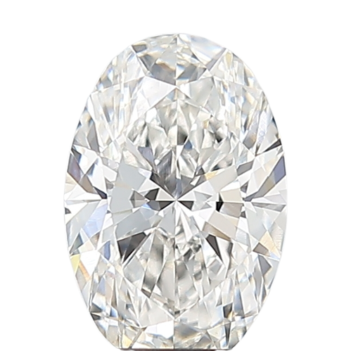 srdl_lab_loosediamond_oval_01-54_vvs2_f_3ea71695acb9