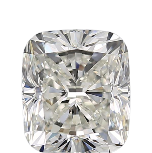 hrnd_natural_loosediamond_elongatedcushion_02-20_vvs2_j_d385f674a7c4