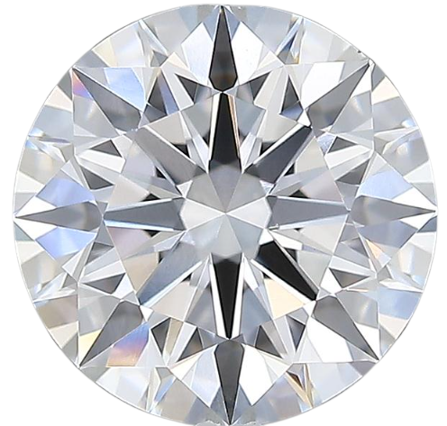 lksb_lab_loosediamond_round_02-56_vs1_d_4cafc8ebde35
