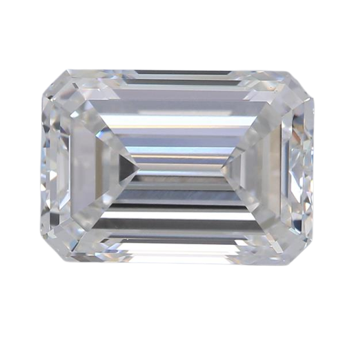 arzn_lab_loosediamond_emerald_03-58_vs1_e_b0c9715e07ee