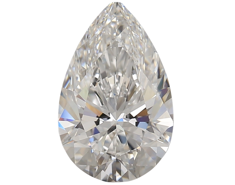 snse_lab_loosediamond_pear_03-03_vs1_d_12982eb2adad