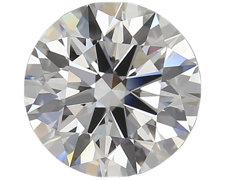 gdrv_lab_loosediamond_round_03-19_vvs1_d_cb2127278259