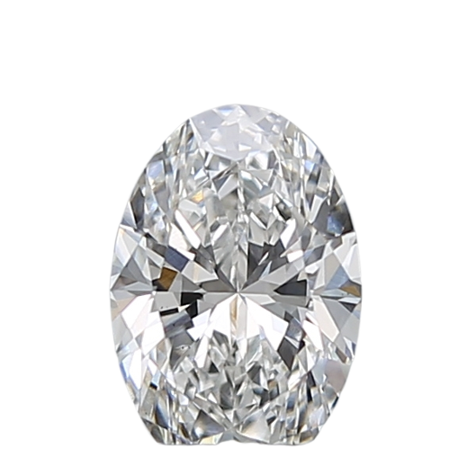srdl_lab_loosediamond_oval_01-09_vs1_e_15e48c3700d2