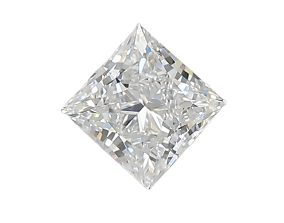 ank_lab_loosediamond_princess_00-43_fl_d_a7a1010bafe4