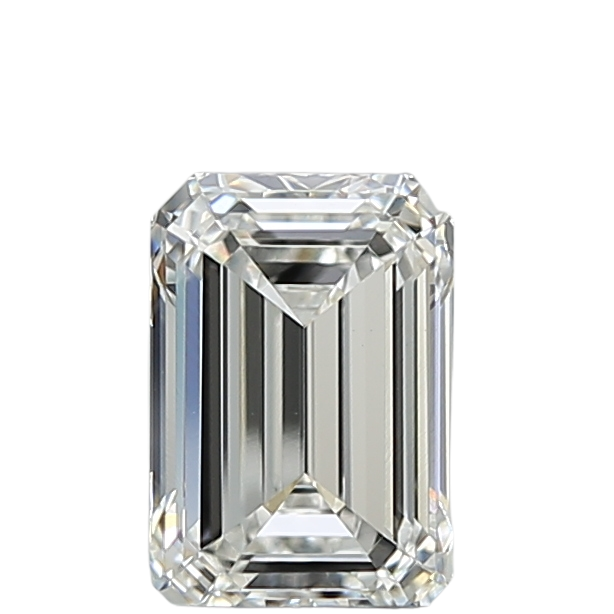 srdl_lab_loosediamond_emerald_01-60_vvs2_f_234f5a699718