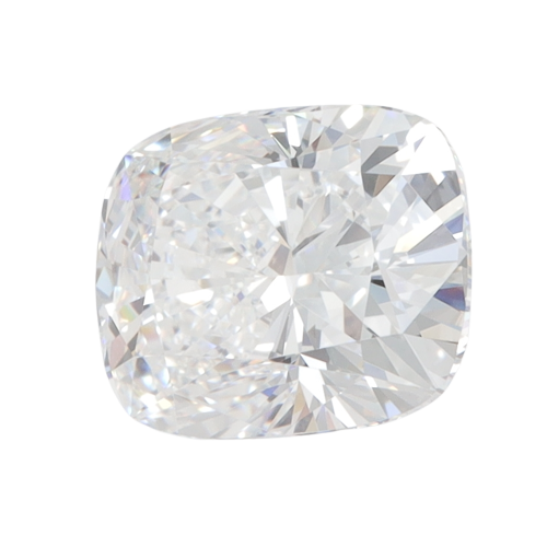 rweu_lab_loosediamond_elongatedcushion_03-10_if_d_7059c67088c8