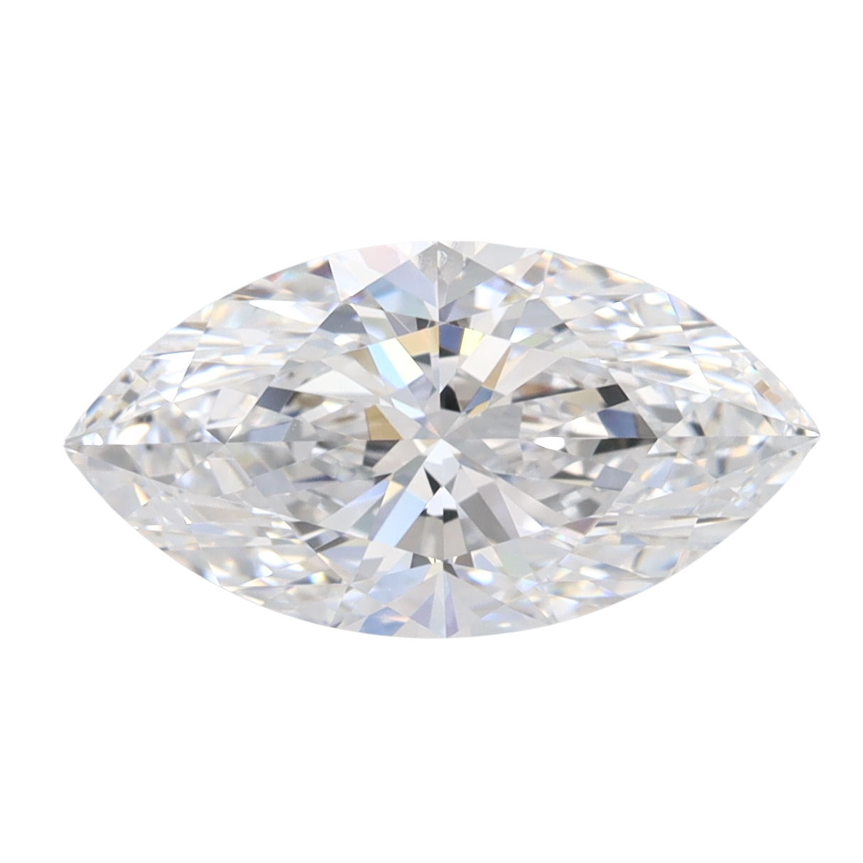 lce_lab_loosediamond_marquise_02-07_vvs1_d_8a4f778d3ba2