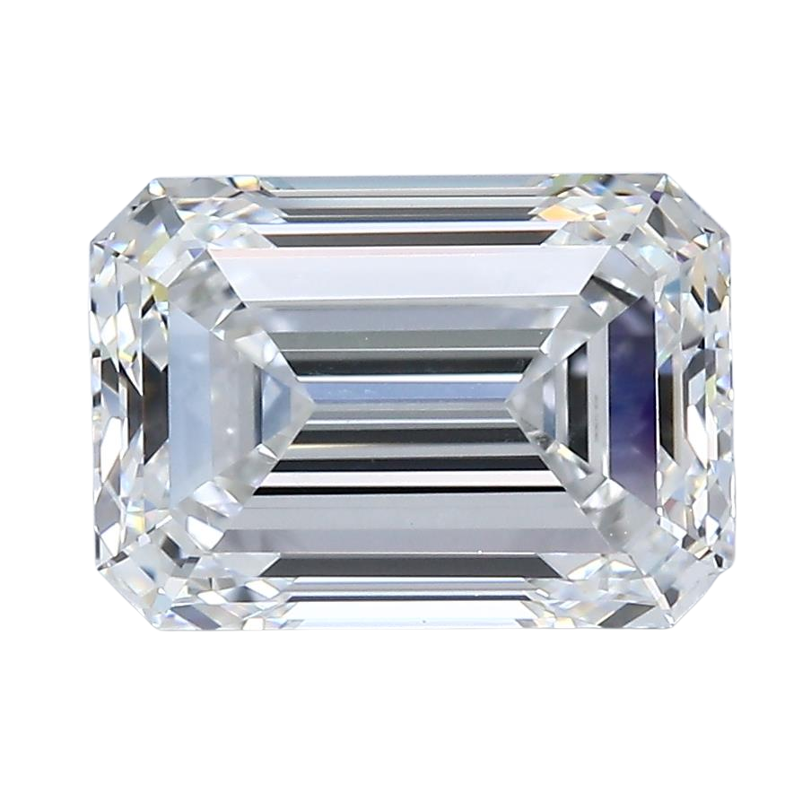 lknt_natural_loosediamond_emerald_03-50_vs1_d_b3dc227426f9