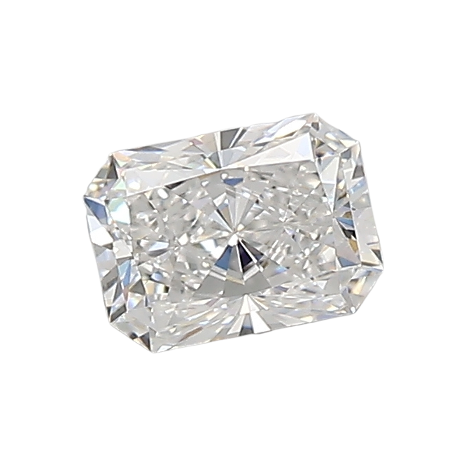 ank_lab_loosediamond_radiant_00-61_if_d_c54d91900018