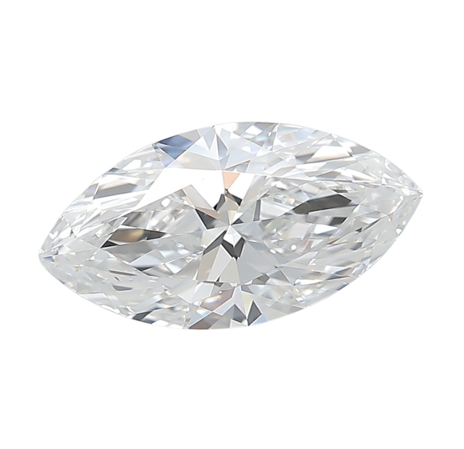 snse_lab_loosediamond_marquise_01-50_vvs1_d_4fc81aeb3d8e