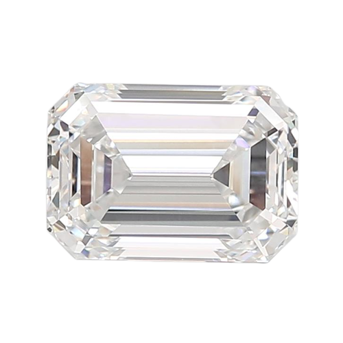 gases_lab_loosediamond_emerald_06-02_vvs2_e_556452a6a73a