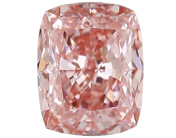 bsdj_lab_loosediamond_elongatedcushion_02-06_vs1_pink_770dbefeafbe
