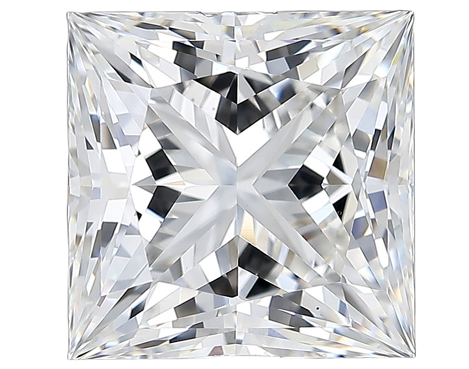 lksb_lab_loosediamond_princess_04-36_vvs2_e_24f2a2b66290