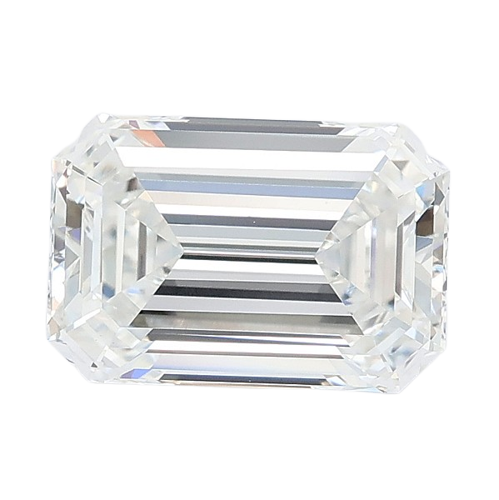 gases_lab_loosediamond_emerald_03-09_vvs2_e_a65cff7d0688