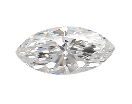 ank_lab_loosediamond_marquise_00-48_vvs1_d_4a836aa1436a