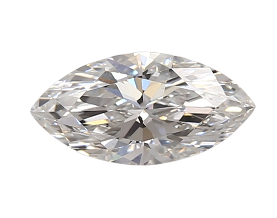 ank_lab_loosediamond_marquise_00-73_vvs2_e_53b7bf42e5ad