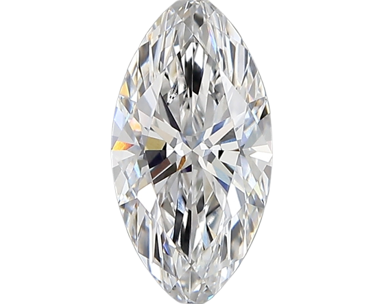 ank_lab_loosediamond_marquise_01-32_vvs2_d_f78226d29660
