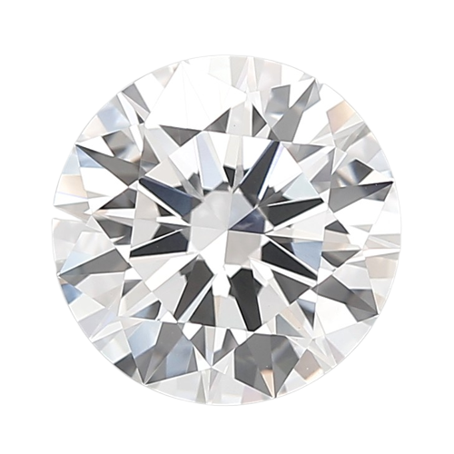 gases_lab_loosediamond_round_08-03_vvs2_e_3afb8199d1e6