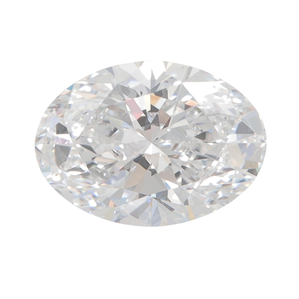 rweu_lab_loosediamond_oval_02-04_vvs1_d_c0dd1c568a91