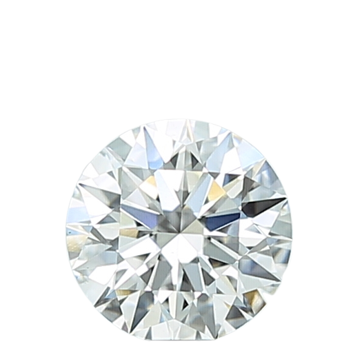 srdl_lab_loosediamond_round_01-09_vs1_e_8f3238767656