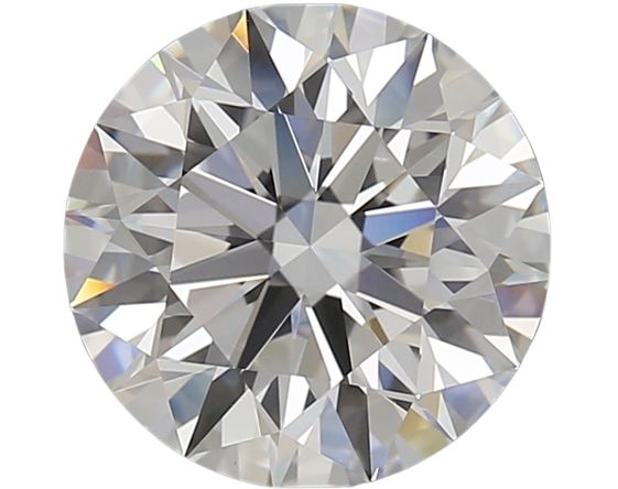 gdrv_lab_loosediamond_round_03-57_vvs1_d_7a7a7ec951d6