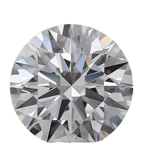 gases_lab_loosediamond_round_01-56_vvs2_d_07113cac6934