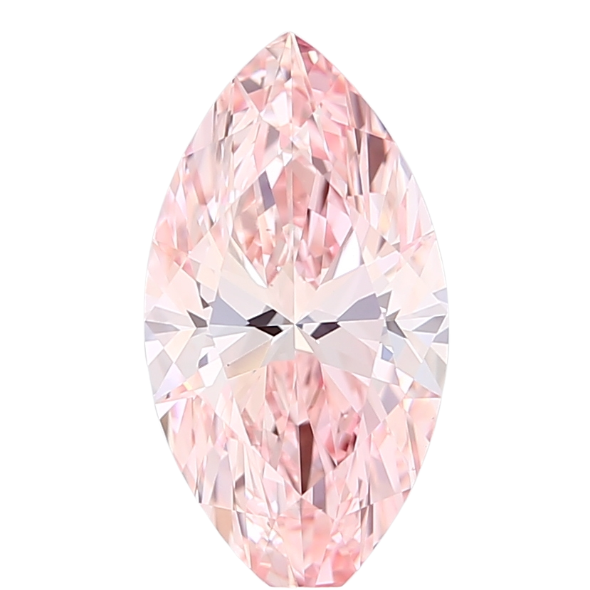arg_lab_loosediamond_marquise_04-09_vs1_green_609acdcf2a75