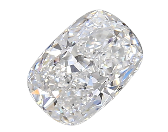ank_lab_loosediamond_elongatedcushion_01-25_fl_d_f74089ac8b26