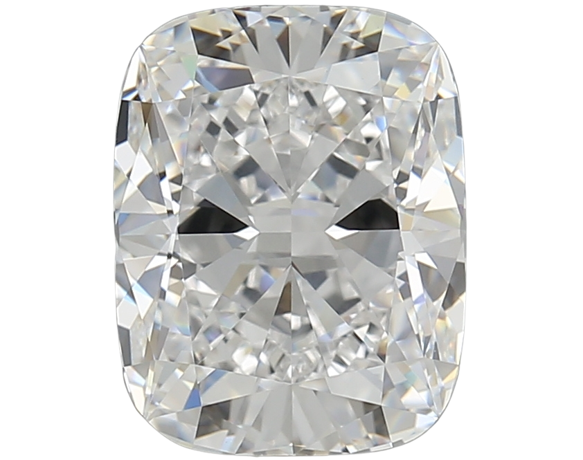 snse_lab_loosediamond_elongatedcushion_04-01_vs1_d_0b690cf78a6c