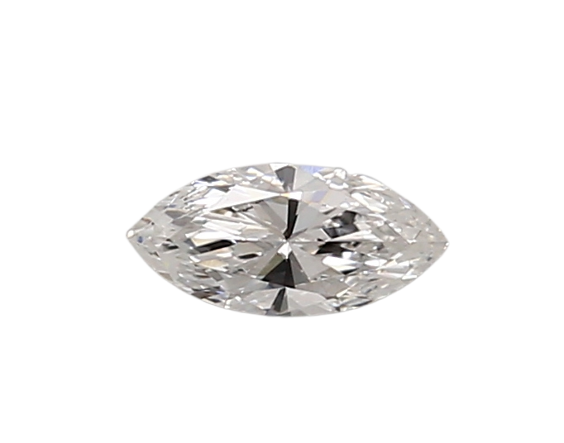 ank_lab_loosediamond_marquise_00-36_vvs1_d_4401efe8f1be