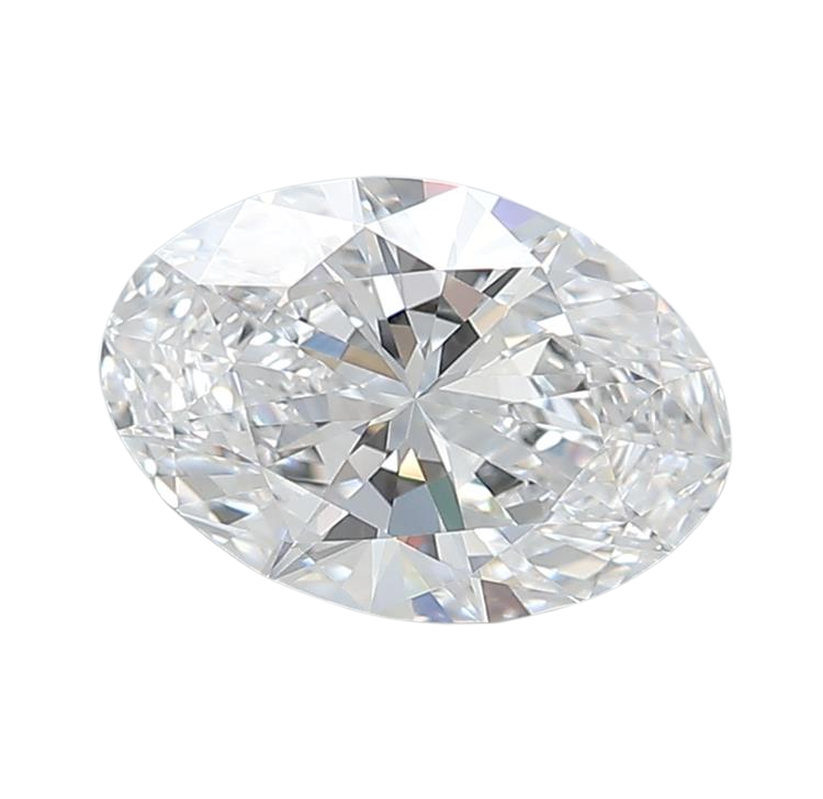 gases_lab_loosediamond_oval_01-59_if_d_41ae21a8454b