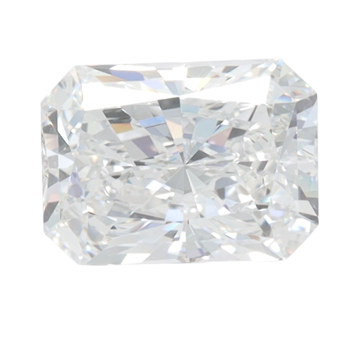 rweu_lab_loosediamond_radiant_02-01_vs1_d_0b08feb22bf8
