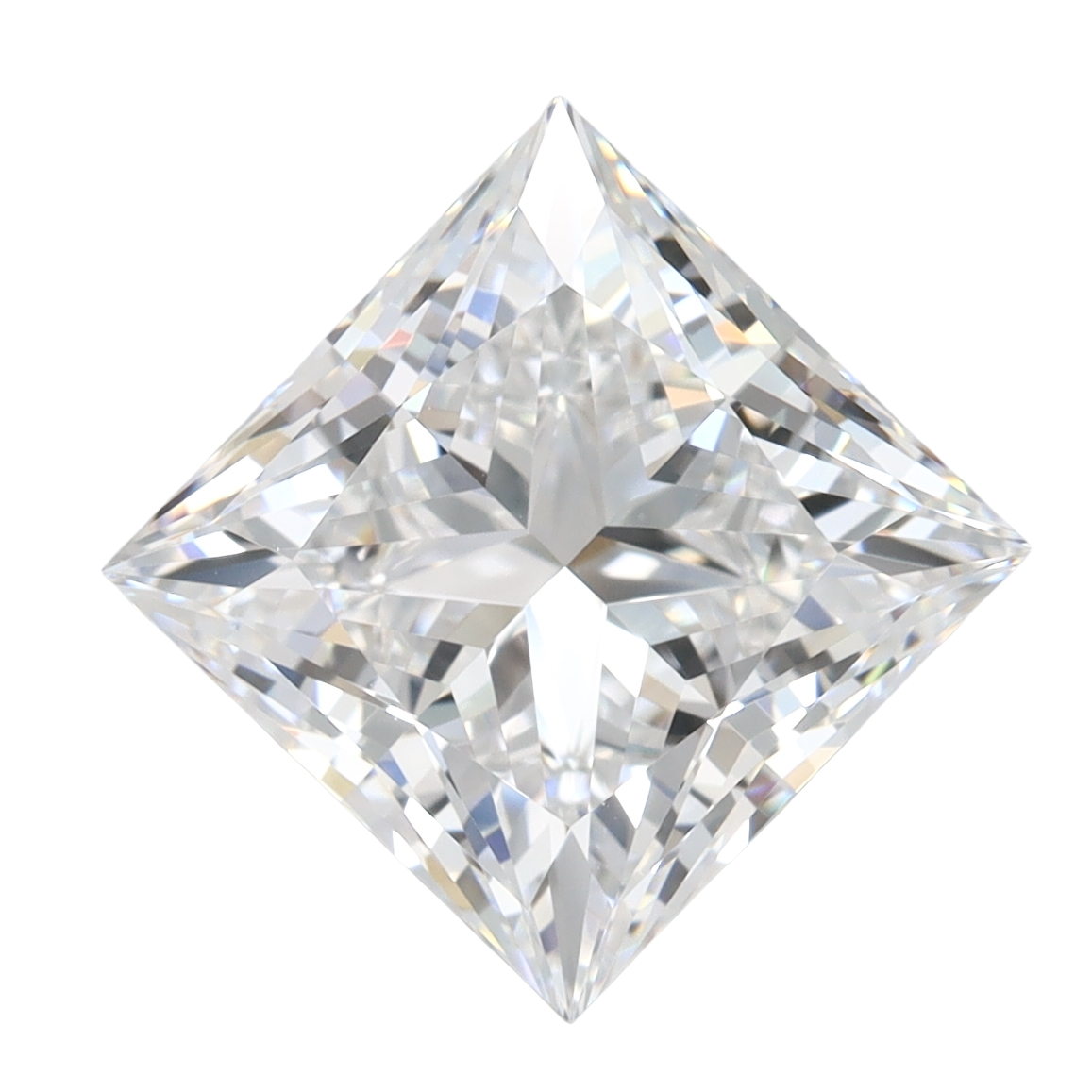 lce_lab_loosediamond_princess_03-58_if_d_20779cd6dd31