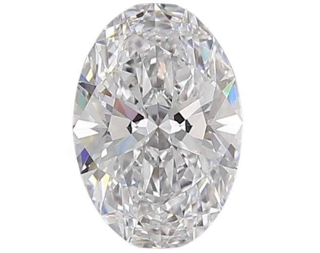 gdrv_lab_loosediamond_oval_01-03_if_d_a80cd8c2cb9c