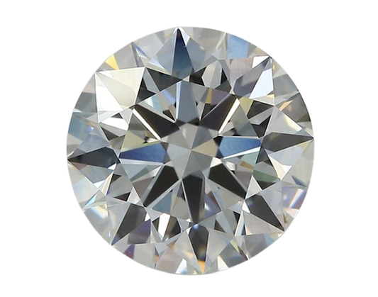 aslb_lab_loosediamond_round_04-22_vvs2_f_88a5ae71ab2f