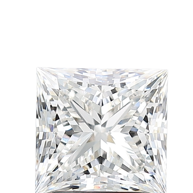 srdl_lab_loosediamond_princess_03-05_vvs2_g_e1f2c2b42e20