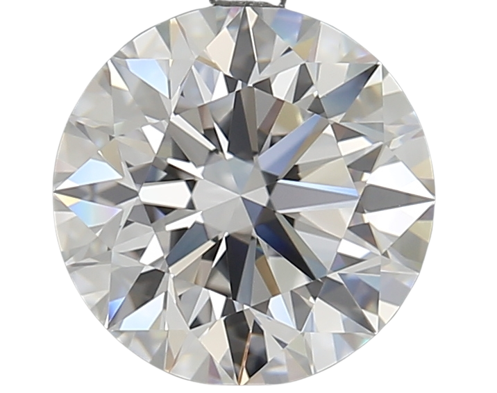 gdrv_lab_loosediamond_round_02-81_vvs1_d_50b9544b74c6