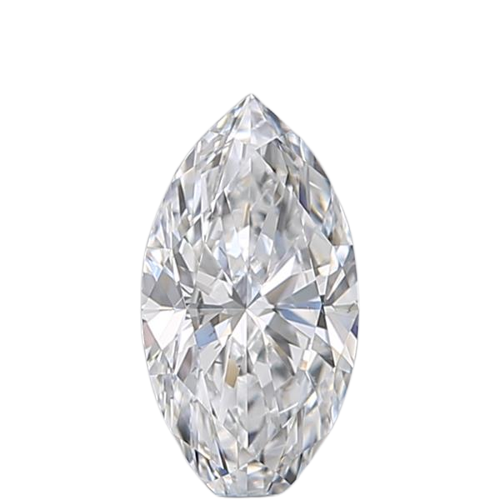 hrnd_natural_loosediamond_marquise_00-50_si1_d_fd924f1df97e