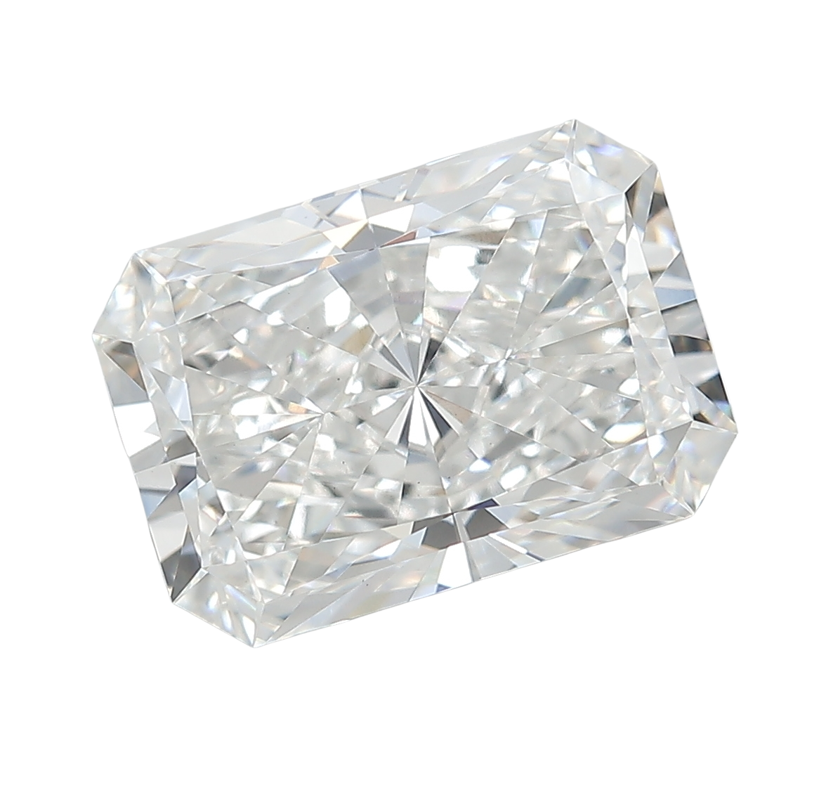 snse_lab_loosediamond_radiant_05-27_vs1_f_10365ca32d49