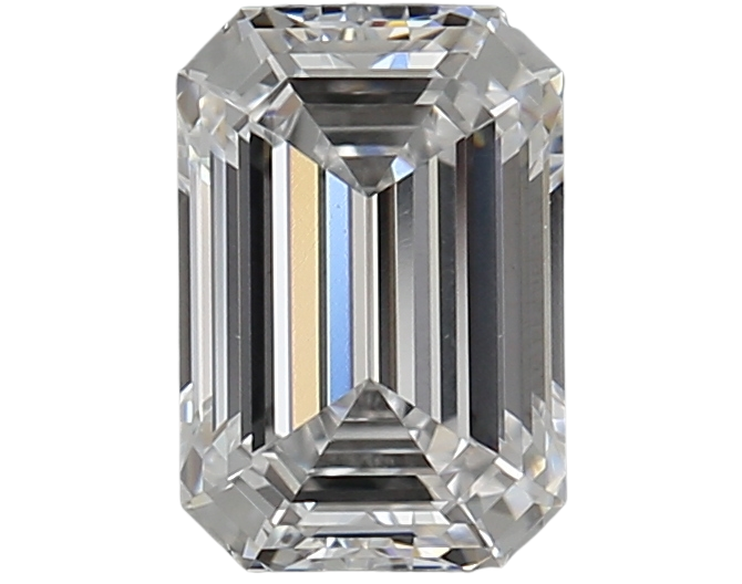 gdrv_lab_loosediamond_emerald_01-03_vvs2_d_dfd1a7892a35