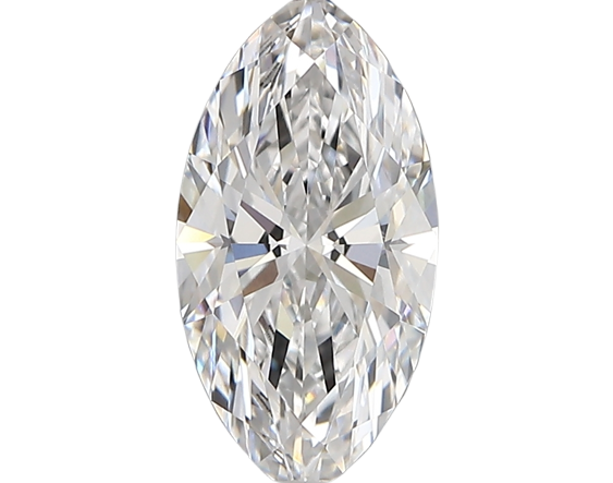 ank_lab_loosediamond_marquise_01-34_vvs1_d_949448abbfc5