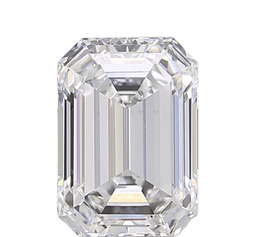gases_lab_loosediamond_emerald_03-06_vs1_f_4d3df6941dc2