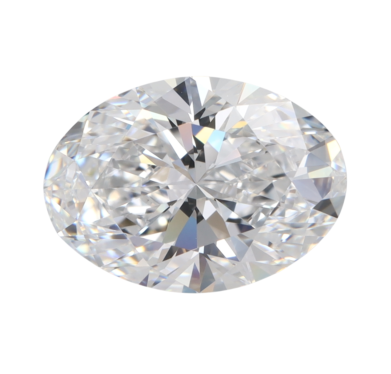 rweu_lab_loosediamond_oval_03-03_vvs2_d_17b467debf23