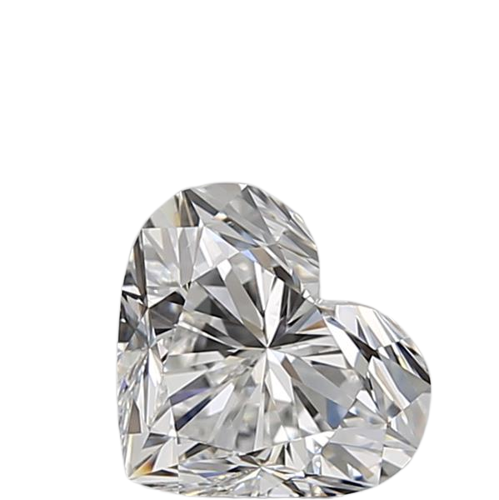 hrnd_natural_loosediamond_heart_01-01_vs2_e_c26d01ffac5a